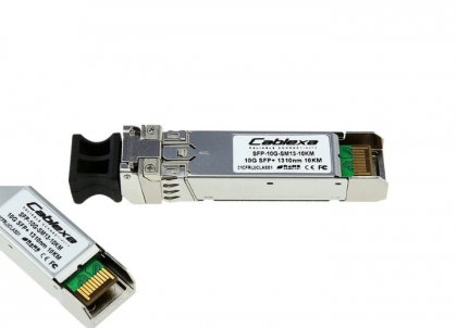 So sánh module Cisco chính hãng và module compatible (OEM) dưới góc độ kỹ thuật