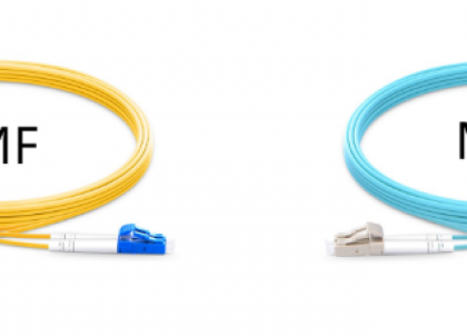 Làm thế nào để chọn được cáp quang tốt ?