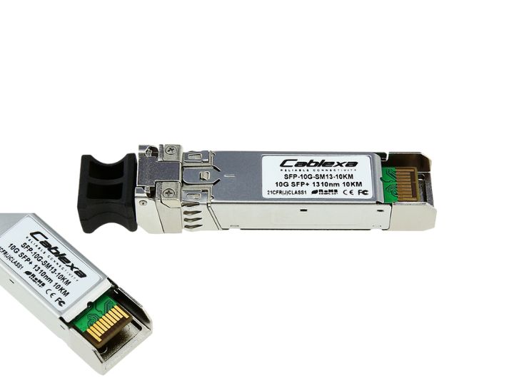 So sánh module Cisco chính hãng và module compatible (OEM) dưới góc độ kỹ thuật